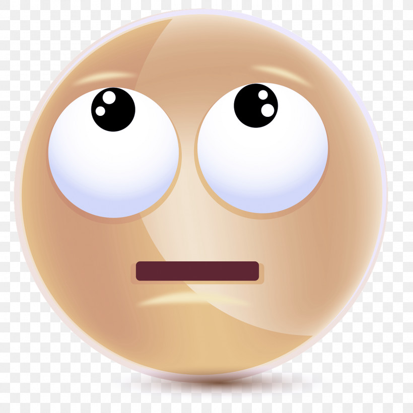 Emoticon, PNG, 1280x1280px, Face, Cartoon, Cheek, Emoticon, Eye Download Free