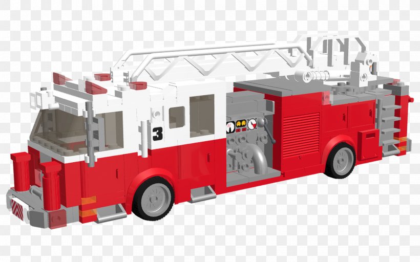 Fire Department Toy Motor Vehicle, PNG, 1440x900px, Fire Department, Emergency Service, Emergency Vehicle, Fire, Fire Apparatus Download Free