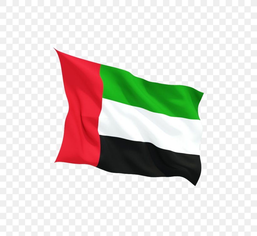 Flag Of The United Arab Emirates Abu Dhabi Persian Gulf Flag Of Germany, PNG, 640x754px, Flag Of The United Arab Emirates, Abu Dhabi, Emblem Of The United Arab Emirates, Flag, Flag Day Download Free