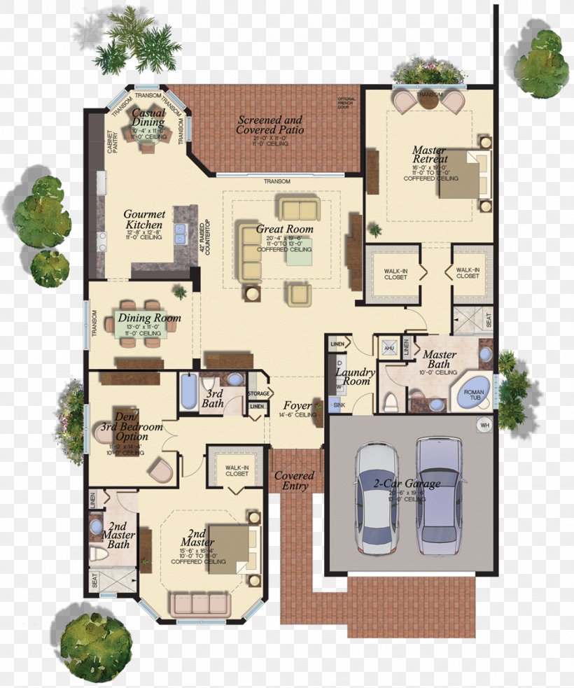 Floor Plan Suburb Property, PNG, 935x1121px, Floor Plan, Elevation, Estate, Floor, Home Download Free