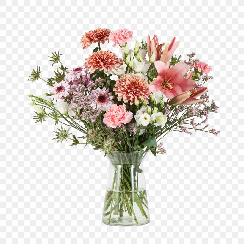 Floristry Flower Delivery Flower Bouquet Floral Design, PNG, 1800x1800px, Floristry, Annual Plant, Artificial Flower, Chrysanths, Common Daisy Download Free