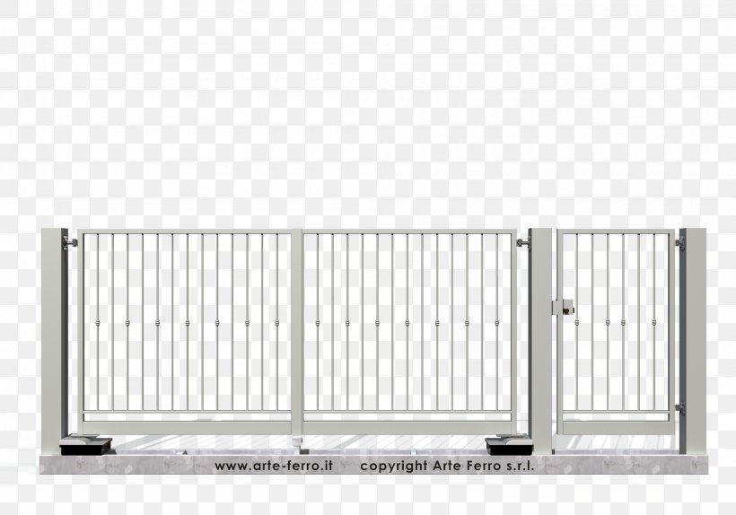 Gate Fence Garden Wrought Iron, PNG, 2000x1400px, Gate, Architecture, Fence, Forgiafer Srl, Galvanization Download Free