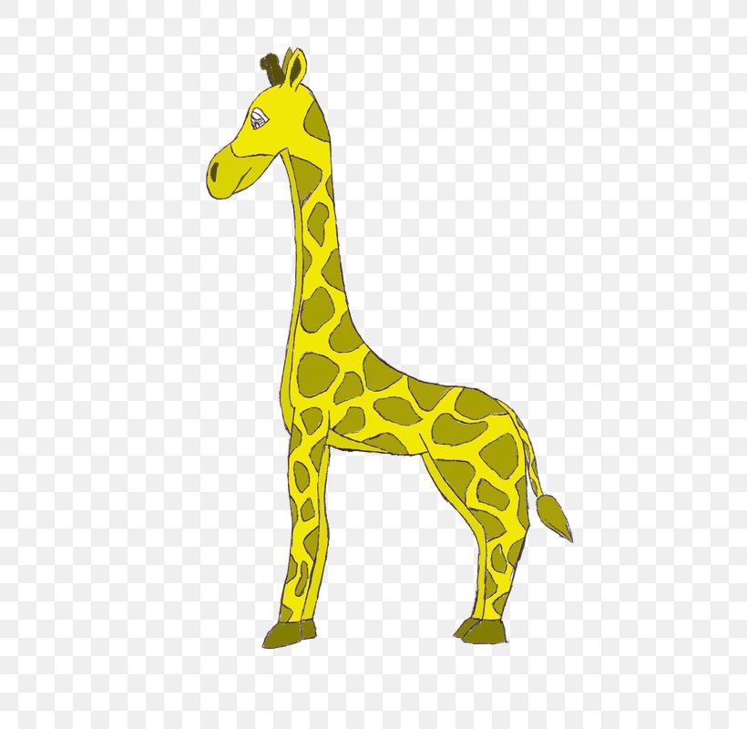 Giraffe Fauna Neck Terrestrial Animal, PNG, 654x800px, Giraffe, Animal, Animal Figure, Fauna, Giraffidae Download Free