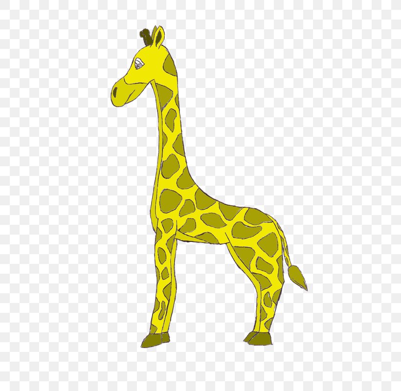 Giraffe Fauna Neck Terrestrial Animal, PNG, 654x800px, Giraffe, Animal ...