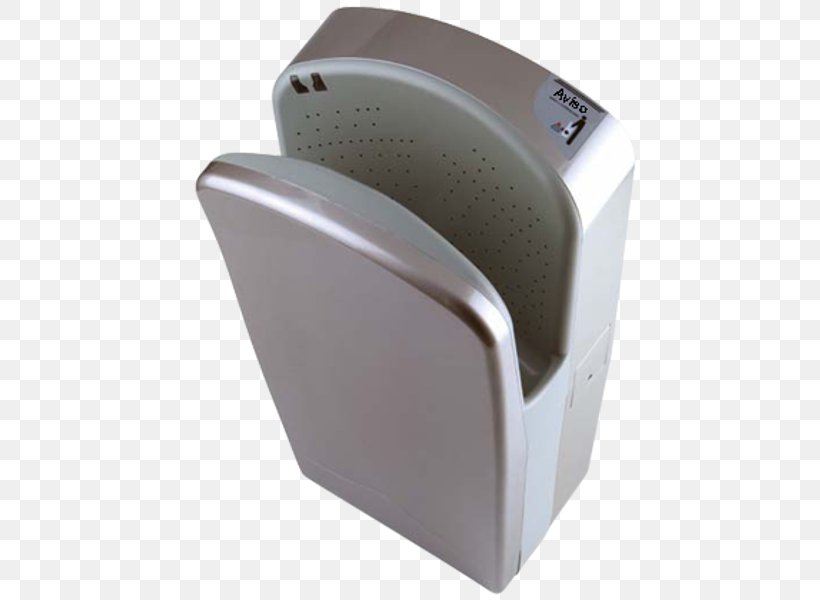 Hand Dryers Hygiene Satin, PNG, 600x600px, Hand Dryers, Bathroom Accessory, Brushed Metal, Electric Potential Difference, Energy Download Free