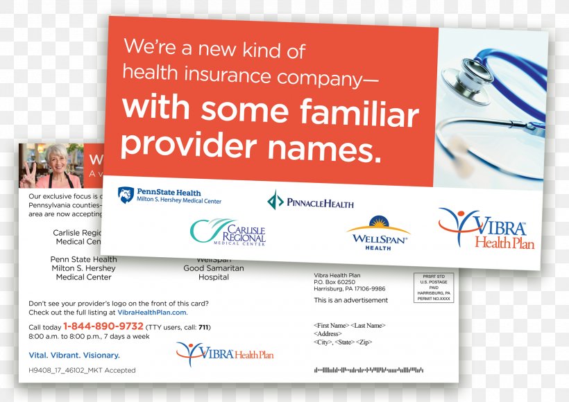 Health Insurance Health Care Medicare, PNG, 1920x1360px, Health Insurance, Advertising, Assurer, Banner, Brand Download Free