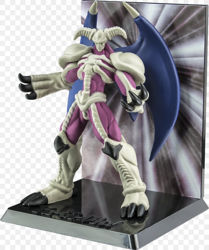 HeroClix Yu-Gi-Oh! Figurine Action & Toy Figures Pokémon Gold And Silver, PNG, 836x1000px, Watercolor, Cartoon, Flower, Frame, Heart Download Free
