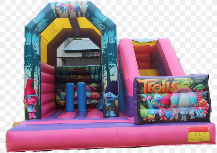 Inflatable Parramatta Party Hire Furniture Portfolio, PNG, 1659x1170px, Inflatable, Chute, Furniture, Games, Job Download Free