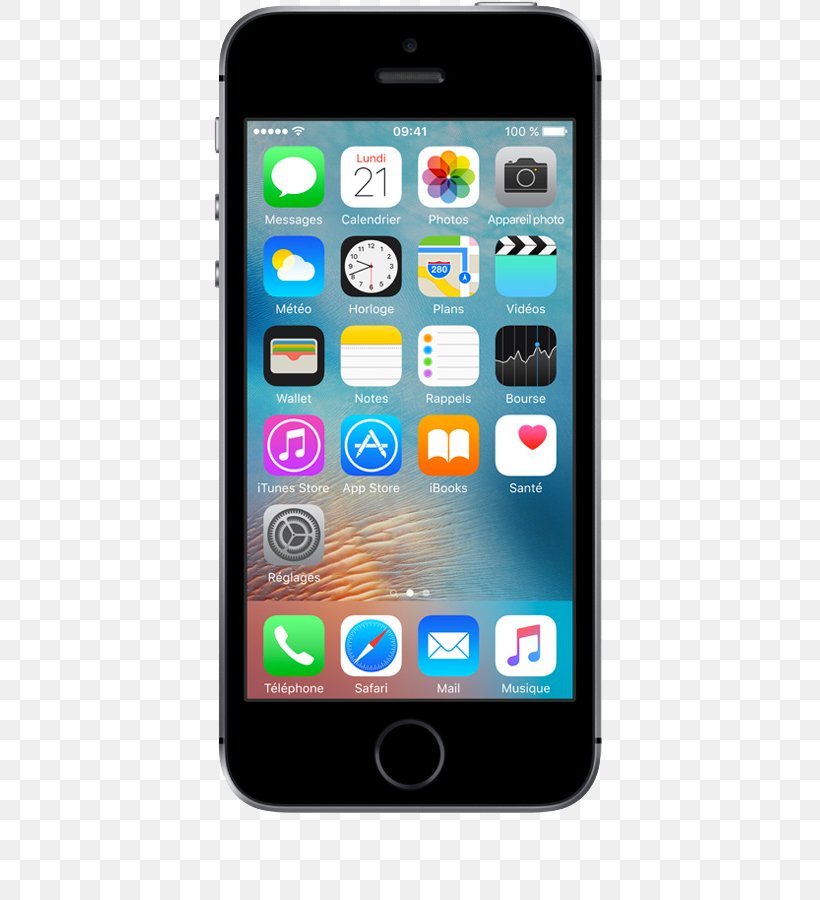 IPhone SE IPhone 8 Plus Apple EE Limited, PNG, 636x900px, Iphone Se, Apple, Cellular Network, Communication Device, Ee Limited Download Free
