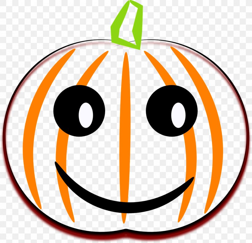 Jack-o'-lantern Computer Icons Halloween Clip Art, PNG, 1280x1236px, Halloween, Calabaza, Cucurbita, Face, Food Download Free