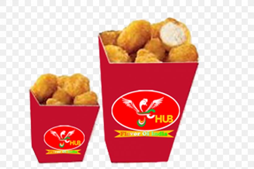 KFC Chicken Nugget Kentucky Fried Chicken Popcorn Chicken, PNG, 900x600px, Kfc, American Food, Chicken, Chicken Meat, Chicken Nugget Download Free