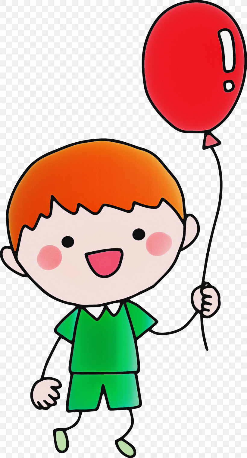Kid Child, PNG, 1622x3000px, Kid, Animation, Birthday, Cartoon, Child Download Free