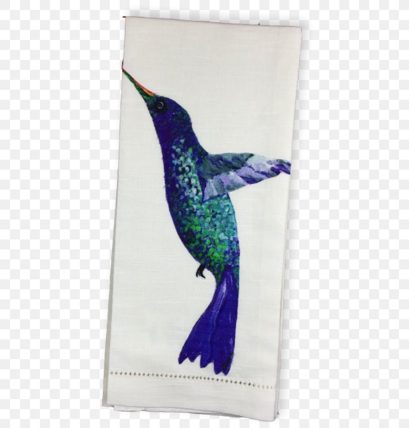 Kitchen Better Homes And Gardens Hummingbird M Towel Sink, PNG, 455x858px, Kitchen, Beak, Better Homes And Gardens, Bird, Discounts And Allowances Download Free