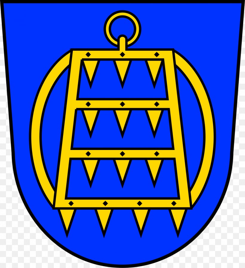 Laichingen Blaubeuren Ehingen Ulm Langenau, PNG, 1096x1199px, Ulm, Albdonaukreis, Area, City, Coat Of Arms Download Free