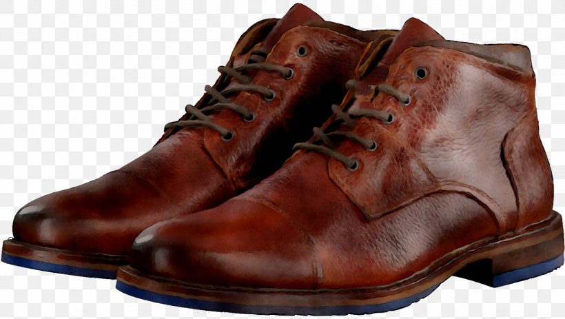 Leather Shoe Boot Walking, PNG, 1769x1000px, Leather, Boot, Brown, Dress Shoe, Durango Boot Download Free