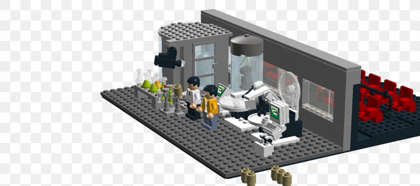 Lego Jurassic World Jurassic Park Laboratory Lego Ideas, PNG, 1591x708px, Lego, Dinosaur, Incubator, Jurassic Park, Jurassic World Download Free