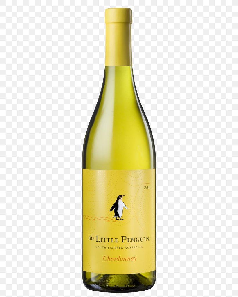 Liqueur White Wine Chardonnay Pinot Noir, PNG, 298x1024px, Liqueur, Alcoholic Beverage, Alcoholic Drink, Bottle, Bronco Wine Company Download Free