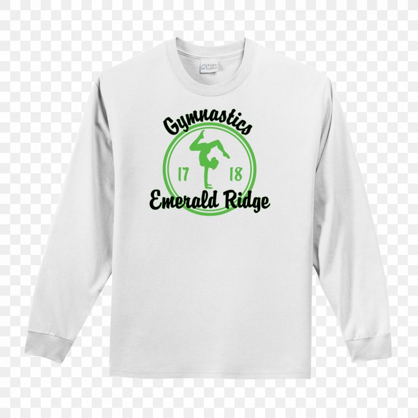 Long-sleeved T-shirt Long-sleeved T-shirt Baby & Toddler One-Pieces, PNG, 1200x1200px, Tshirt, Aaron Judge, Active Shirt, Awareness Ribbon, Baby Toddler Onepieces Download Free