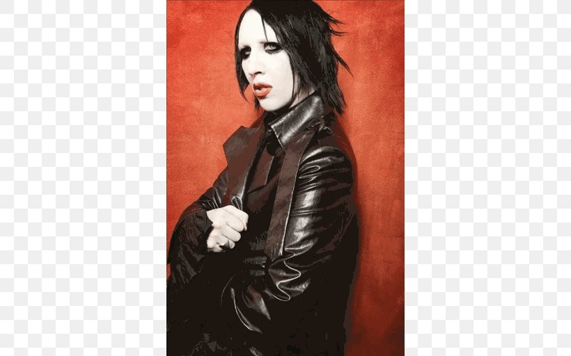 Marilyn Manson Eat Me, Drink Me Musician, PNG, 512x512px, Watercolor, Cartoon, Flower, Frame, Heart Download Free