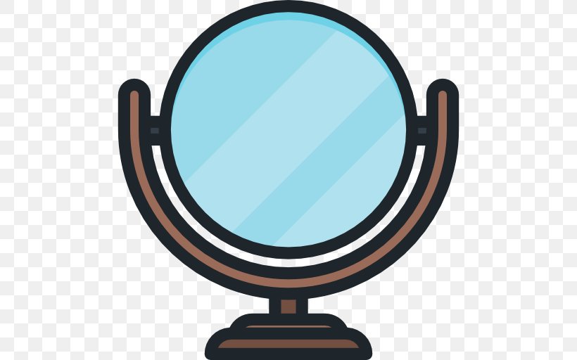 Mirror Icon, PNG, 512x512px, Mirror, Android, Clip Art, Cosmetics, Product Download Free