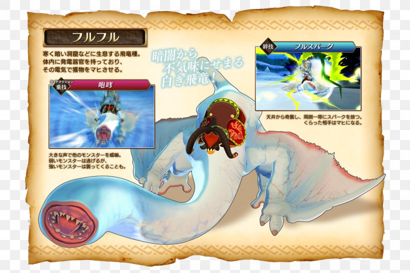 Monster Hunter Stories Qilin Legendary Creature Capcom, PNG, 1140x760px, Monster Hunter Stories, Capcom, Chinese Dragon, Fictional Character, Fire Download Free