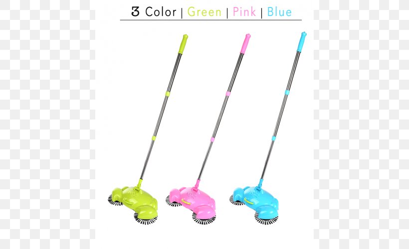 Mop Broom Dust Handbesen Vacuum Cleaner, PNG, 500x500px, Mop, Broom, Cleaner, Cleaning, Cleaning Agent Download Free