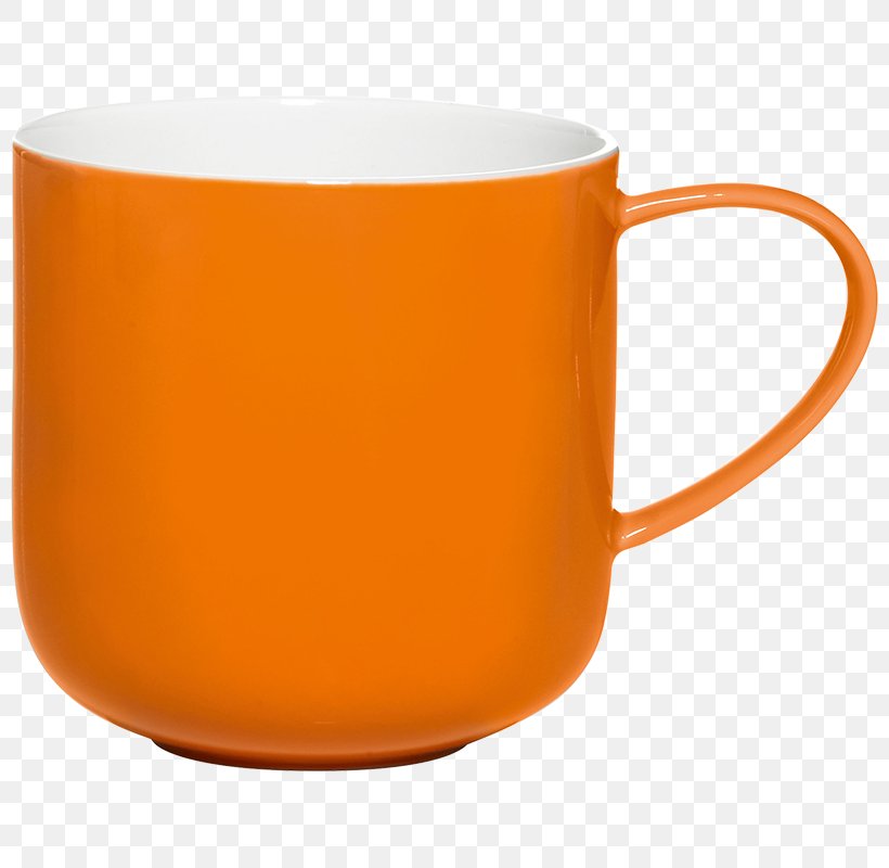 Mug Coffee Cup Espresso Table-glass Porcelain, PNG, 800x800px, Mug, Bone China, Coffee Cup, Cup, Dishwasher Download Free