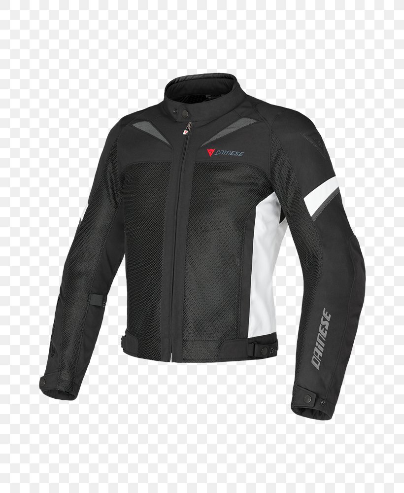 Nike Air Max Dainese Leather Jacket Motorcycle, PNG, 750x1000px, Nike Air Max, Alpinestars, Black, Clothing, Dainese Download Free