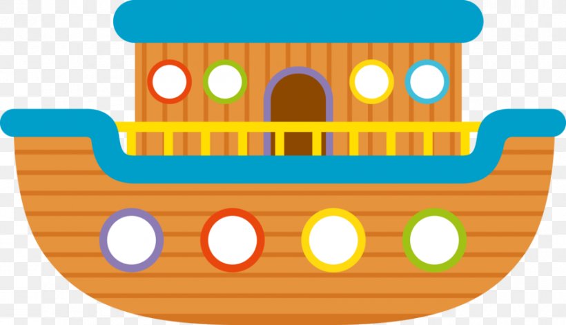 Noah's Ark Clip Art Image Video Party, PNG, 900x518px, Video, Animation, Area, Child, Convite Download Free