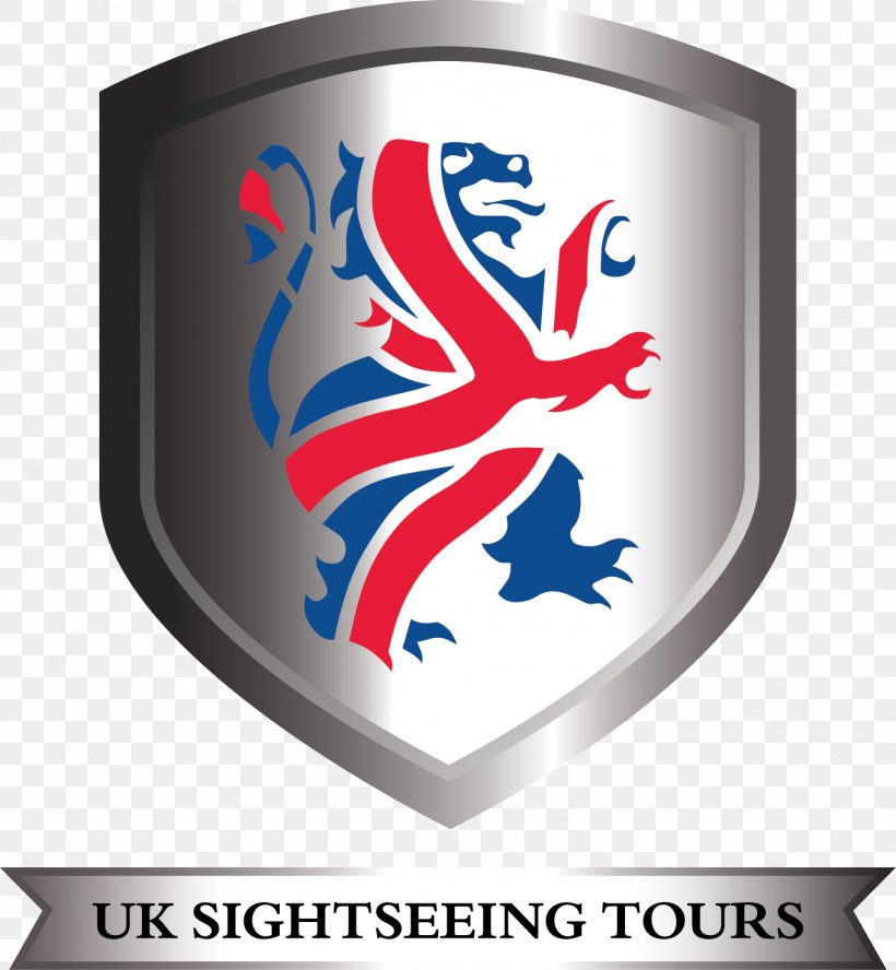 Oxford Stonehenge London Windsor Castle 0, PNG, 1362x1475px, 2016, Oxford, Brand, Emblem, Europe Download Free