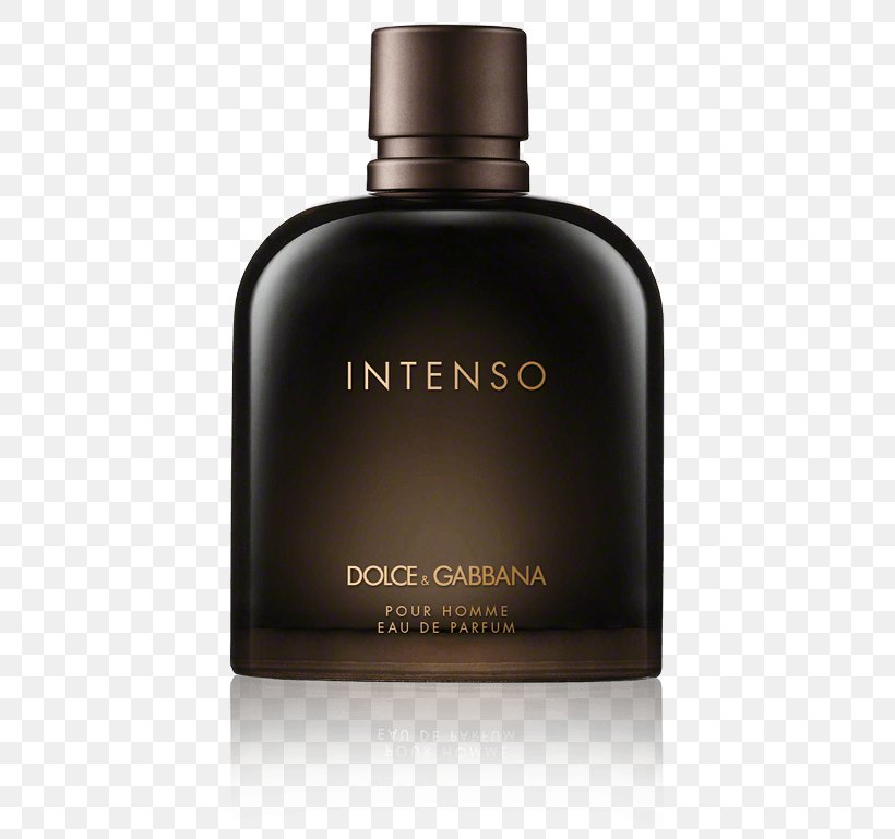 Perfume Dolce & Gabbana Eau De Toilette Eau De Cologne Eau De Parfum, PNG, 479x769px, Perfume, Aftershave, Armani, Aroma, Cosmetics Download Free