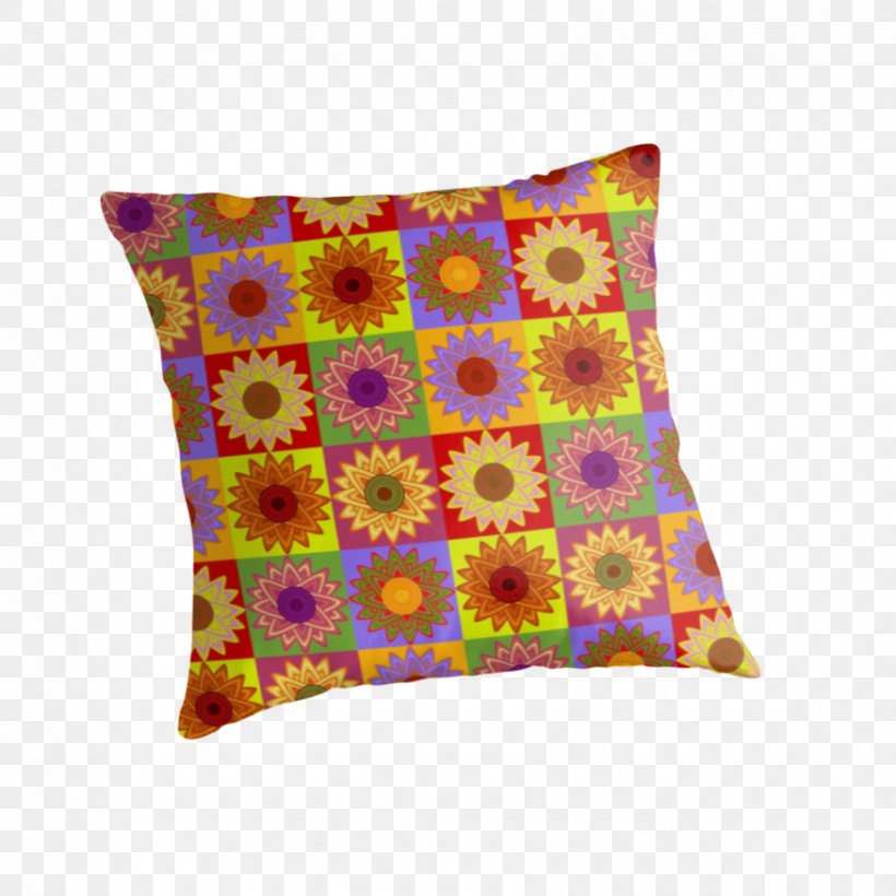 Photography We Heart It Pillow, PNG, 875x875px, Photography, Art, Aztec, Cushion, Hipster Download Free