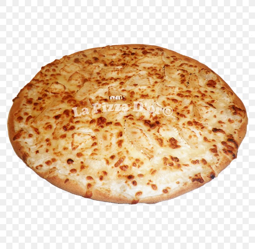 Pizza Goat Cheese Take-out European Cuisine Lardon, PNG, 800x800px, Pizza, Baked Goods, Cheese, Cream, Cuisine Download Free