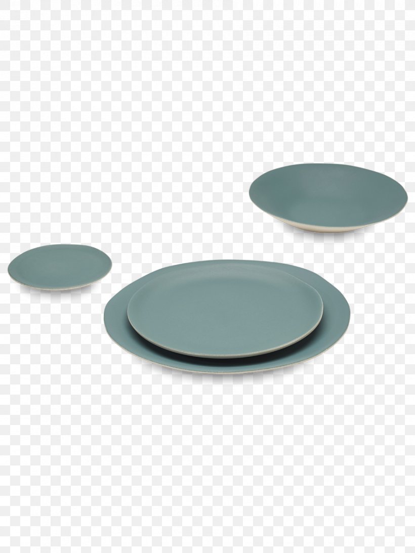 Product Design Tableware Microsoft Azure, PNG, 900x1200px, Tableware, Dinnerware Set, Dishware, Microsoft Azure, Platter Download Free