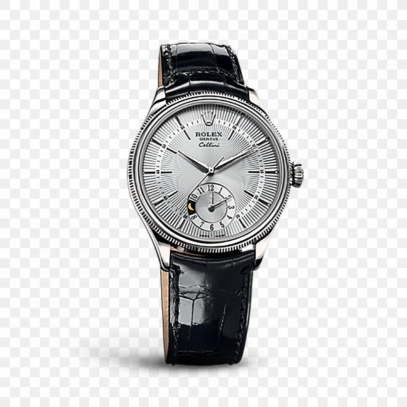Rolex Submariner Counterfeit Watch Clock, PNG, 1000x1000px, Rolex Submariner, Automatic Watch, Benvenuto Cellini, Brand, Buckle Download Free