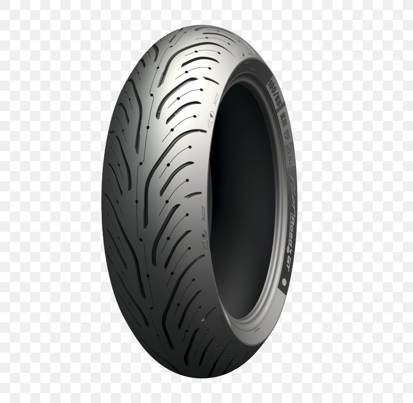 Scooter Car Tire Michelin Motorcycle, PNG, 800x800px, Scooter, Auto Part, Automotive Tire, Automotive Wheel System, Bicycle Download Free