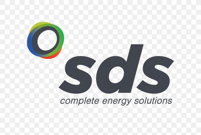 SDS Energy Group Ltd Safety Data Sheet Energy Industry Company, PNG, 1200x806px, Safety Data Sheet, Belfast, Brand, Company, Energy Download Free