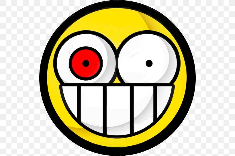 Smiley Emoticon Sticker Wink, PNG, 546x546px, Smiley, Emoticon, Face, Facial Expression, Happiness Download Free