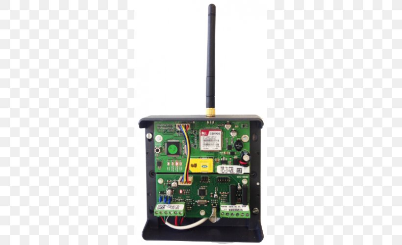 SMS GSM Alarm Device Intrusion Detection System Computer, PNG, 500x500px, Sms, Access Control, Alarm Device, Closedcircuit Television, Computer Download Free