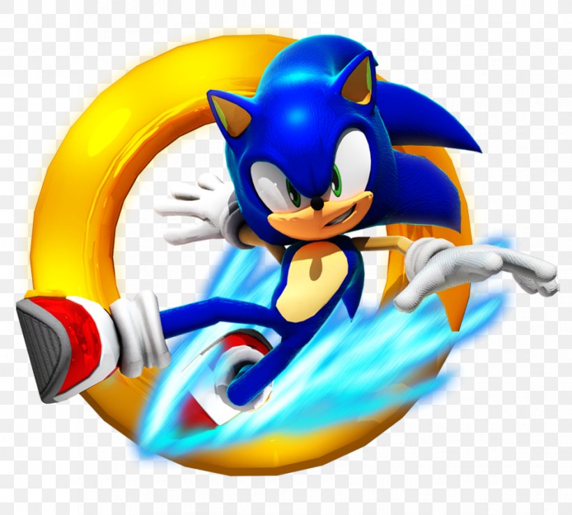 Sonic Runners Adventure Sonic Jump Sonic Dash 2: Sonic Boom Vector The