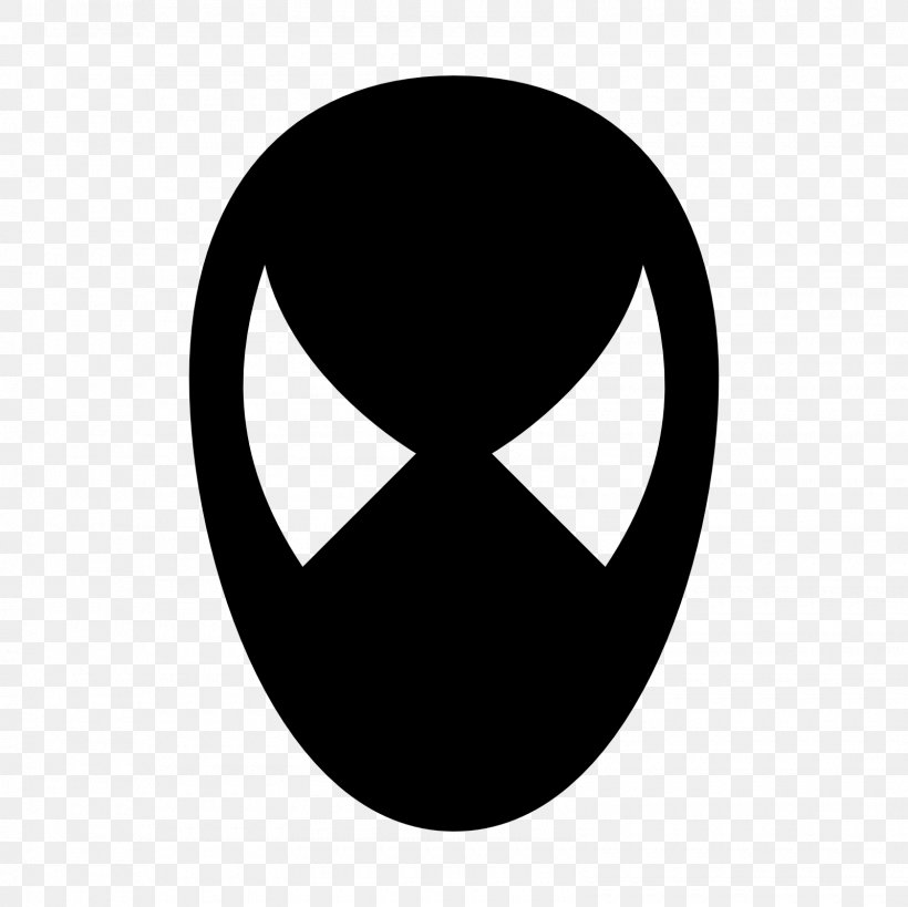 Spider-Man Venom Punisher Iron Man Joker, PNG, 1600x1600px, Spiderman, Black, Black And White, Chucky, Freddy Krueger Download Free