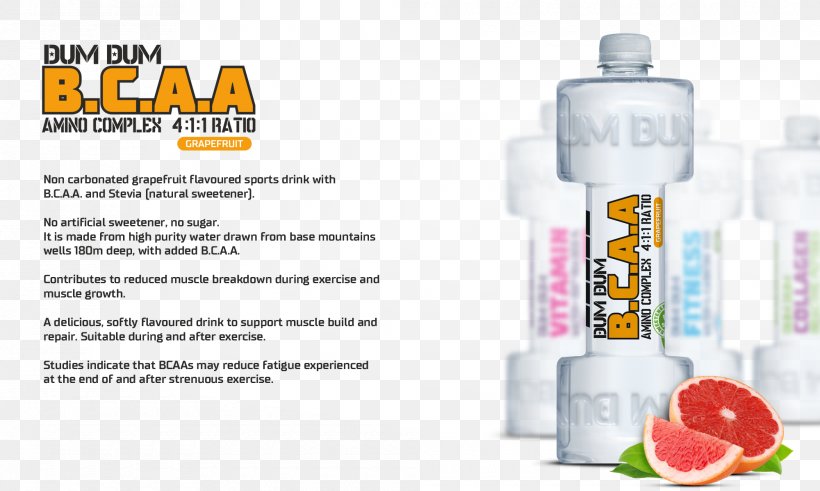 Sports & Energy Drinks Stevia Enhanced Water Fizzy Drinks, PNG, 2000x1200px, Sports Energy Drinks, Amino Acid, Bottle, Branchedchain Amino Acid, Brand Download Free