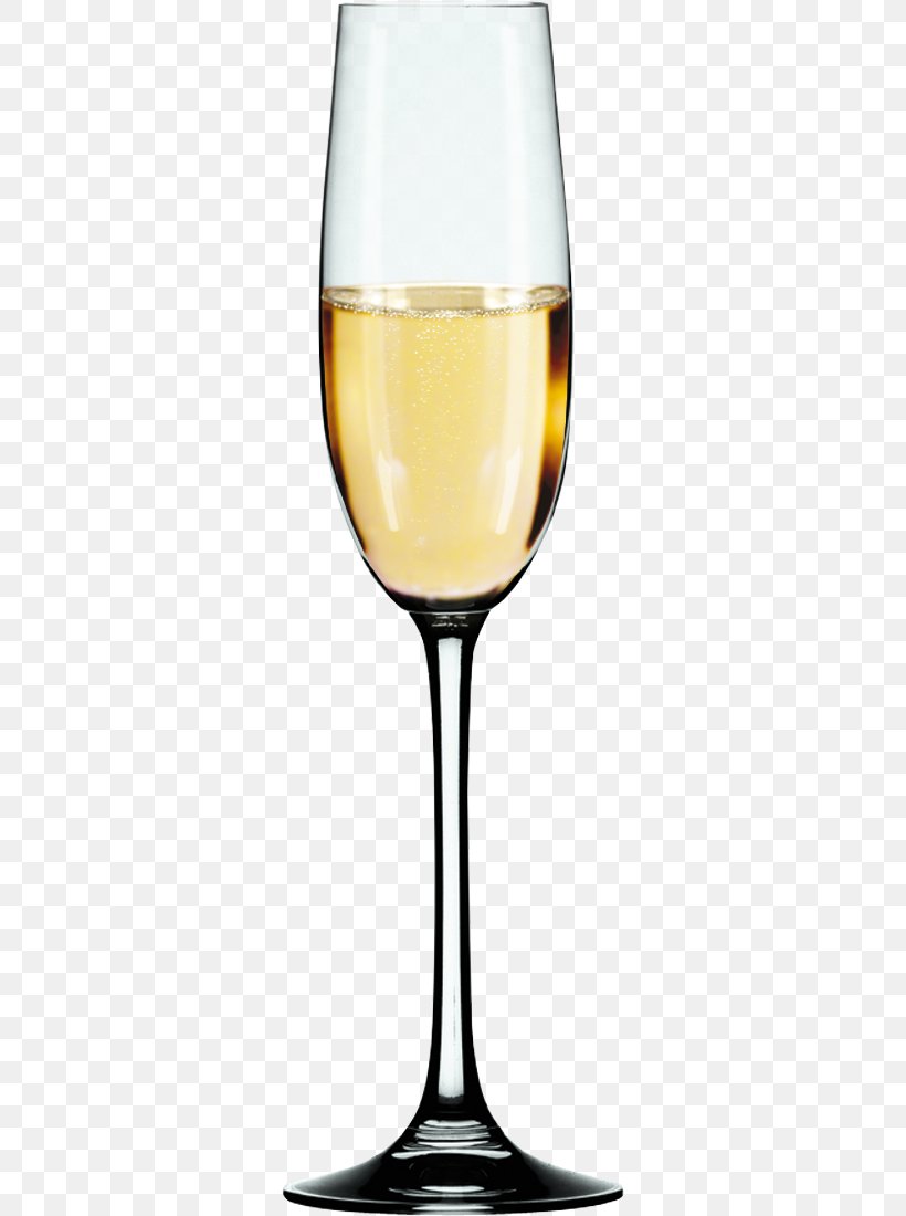 Spritz Veneziano Wine Glass White Wine Aperol Spritz Champagne Glass, PNG, 310x1100px, Spritz Veneziano, Aperol, Aperol Spritz, Barware, Beer Glass Download Free