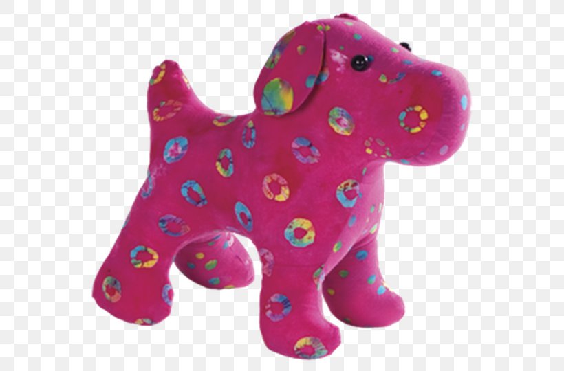 Stuffed Animals & Cuddly Toys Plush Textile Infant, PNG, 600x540px, Stuffed Animals Cuddly Toys, Animal, Baby Toys, Bib, Child Download Free