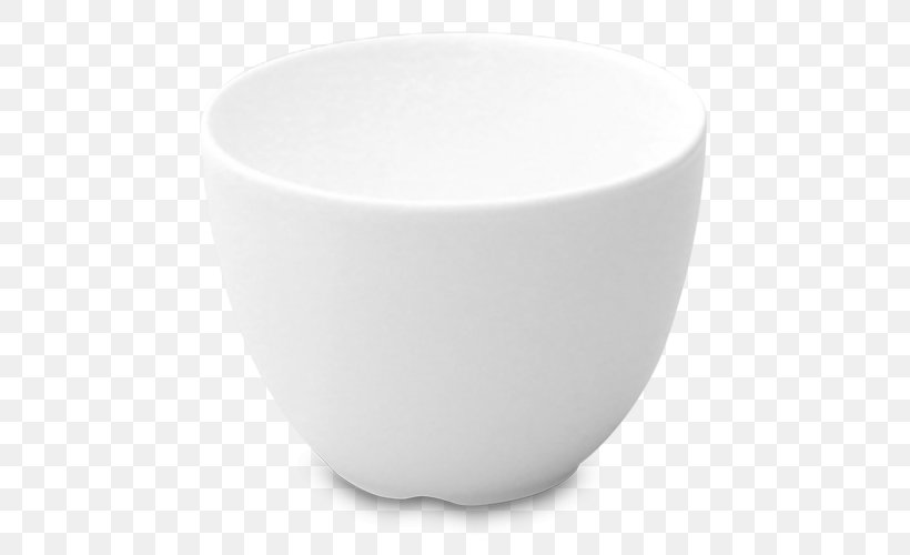 Sugar Bowl Flush Toilet Tableware Plate, PNG, 500x500px, Bowl, Ceramic, Crock, Cup, Dinnerware Set Download Free