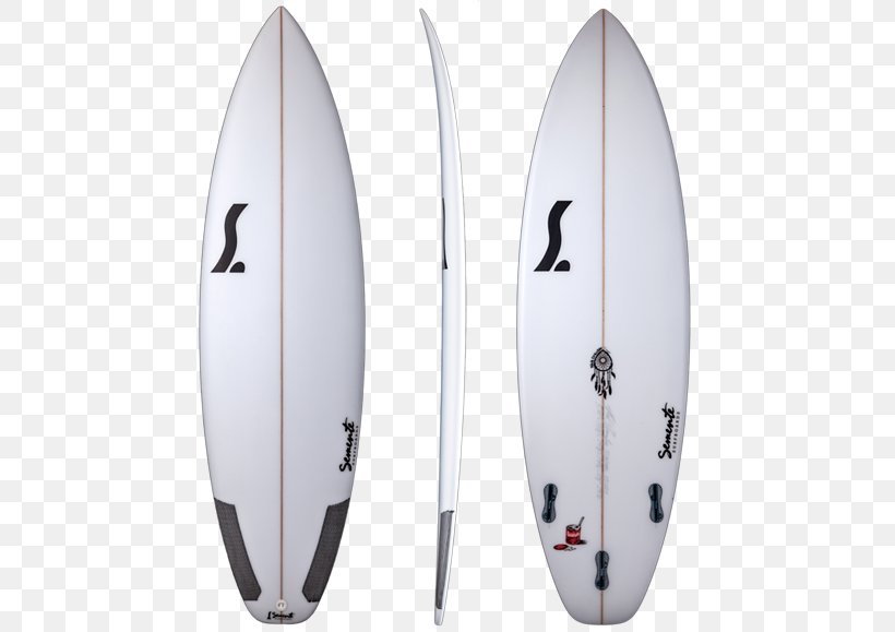 Surfboard Fins Surfing Shortboard Boardleash, PNG, 550x579px, Surfboard, Boardleash, Diving Swimming Fins, Dry Suit, Ericeira Download Free