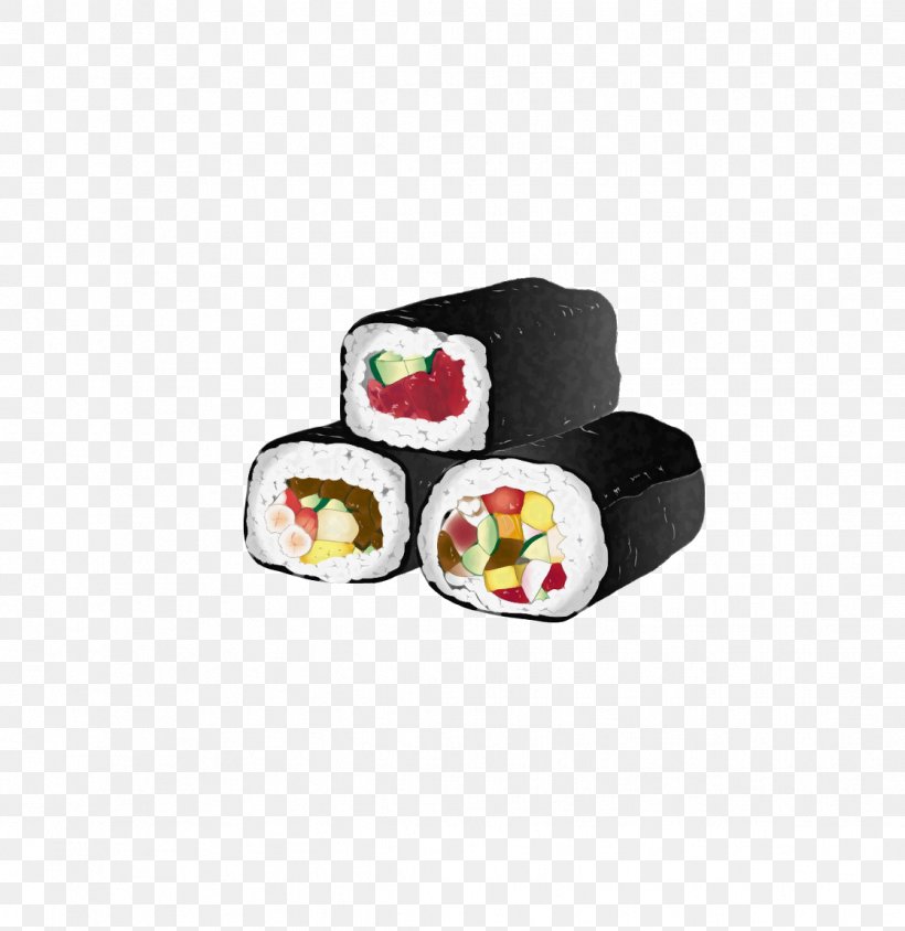 Sushi Sashimi Japanese Cuisine Food Miso Soup, PNG, 1118x1152px, Sushi, Asian Food, Cuisine, Food, Food Art Download Free