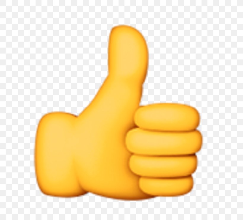 Thumb Signal Smiley Emoticon Clip Art, PNG, 740x740px, Thumb Signal, Blog, Emoji, Emoticon, Facebook Download Free