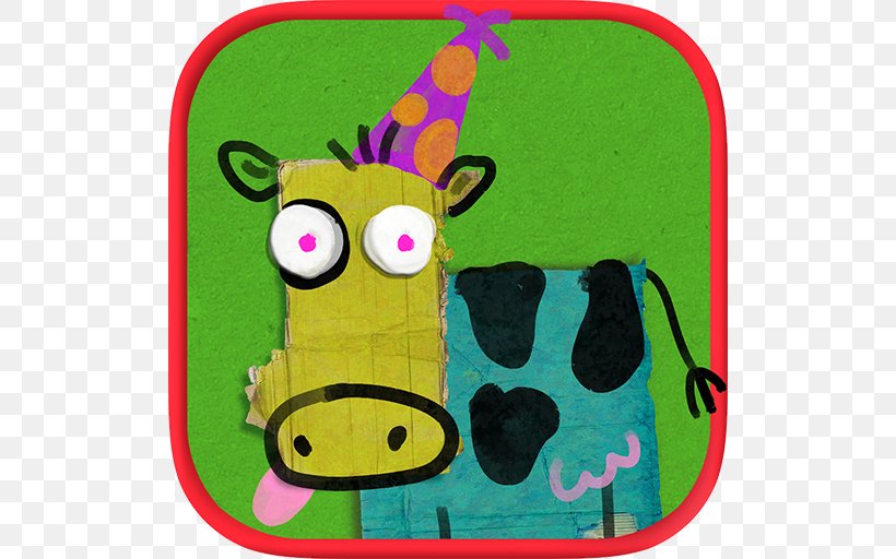 Tiggly Cardtoons Tiggly Chef: Math Cooking Game Tiggly Draw Kidtellect Inc. Tiggly Addventure, PNG, 512x512px, Game, Android, App Store, Area, Art Download Free