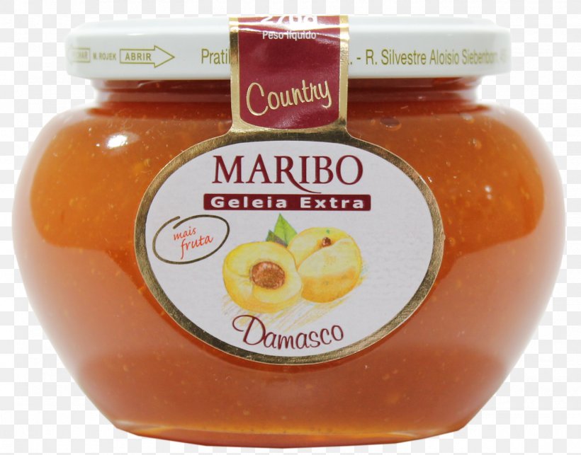 Tomate Frito Chutney Natural Foods Flavor Tomato, PNG, 1446x1134px, Tomate Frito, Chutney, Condiment, Flavor, Food Download Free